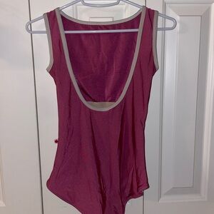 YUMIKO perfect condition